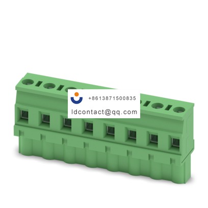 1737877 Phoenix Contact product image